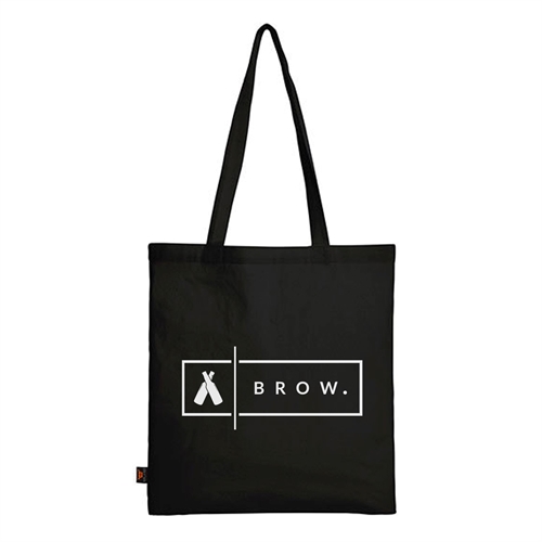 BROW. - Classic bag
